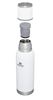 Picture of ADVENTURE TO-GO BOTTLE 0.75L POLAR